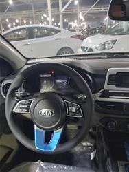 کیا سیراتۆ